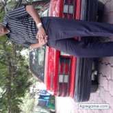 cuasiabogado foto #52