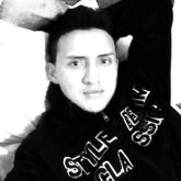 carlosvelasquez87869