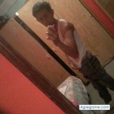 david castro