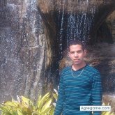 jackson246810 chico soltero en Puerto Ayacucho