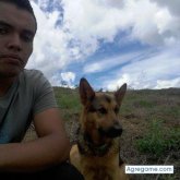 Encuentra Hombres solteros en El Poblado