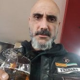 Busco mujeres solteras. Cariñoso y