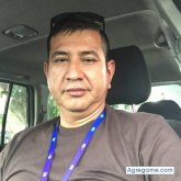 Chatear con Maviss65 de Bagaces