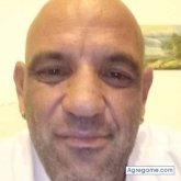 Foto de perfil de Robert197777