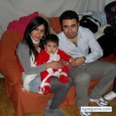 esteban2612 foto #43
