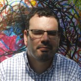 Hispaser chico soltero en Meira Santa Maria