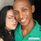 Foto de perfil de Nazaretycesar