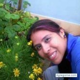 euglydislucelia foto #28