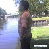 gonzalo0606 chico soltero en Ramos Mejía