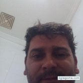 Foto de perfil de Wslly
