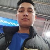 stalynsanchez47652