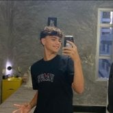 Alexddm