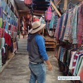 EstuardoJosé alonso