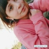 Mujeres solteras en Villa Minetti