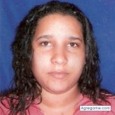 Ama de casa. Alguen bueno conpresibo