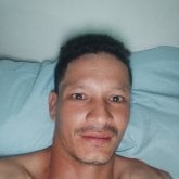 Busco pareja. Una hermosa dama para q