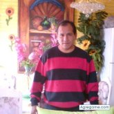 cisarss chico soltero en Cuernavaca