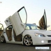 chamucoxtremo foto #13