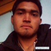 robert sanchez