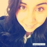 Maria Ignacia Cardenas Vidal