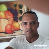 Luismanuel Fontalvo Vasquez