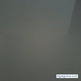 Busco conocer gente.