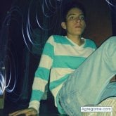 Foto de perfil de MarvinPabon