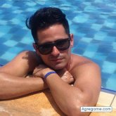 Alexisgonzalez9201