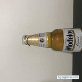 Construcción. Busco ligar. Busco