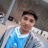 Operador. Busco pareja. Personas e