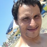 ederleo8075 chico soltero en Xalapa