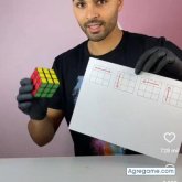 Busco pareja. Chicas alegres. Amigable.