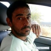 Juan