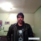 Chatear con Antoniocalderon de Lafayette