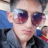 Foto de perfil de alvarithopena