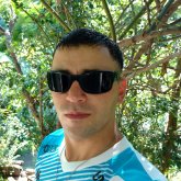 Rev en piedras. Busco ligar. Mujeres