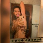 Foto de perfil de Yordan190320