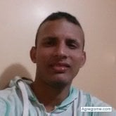 Foto de perfil de getson