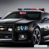 wacko chico soltero en Benito Juárez