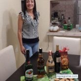 lisbethmiranda