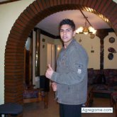 loquito22 foto #11