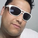 Jose3452