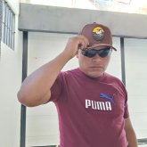 Una mujer fiel y responsable. Detallista