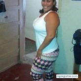 Nataliaperez31 chica soltera en Petare