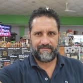 alexanderflores24361