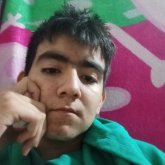 rodrigosaucedo86562