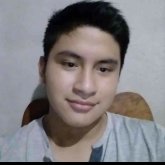 Busco pareja. Chicas. Hombre. Charlas