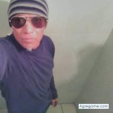 Foto de perfil de LIAN6869