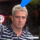 Foto de perfil de mcb