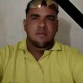 Busco pareja. Busco pareja hasta los 60